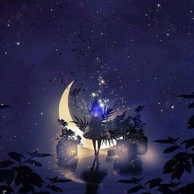 额敏FurryQQ群介绍